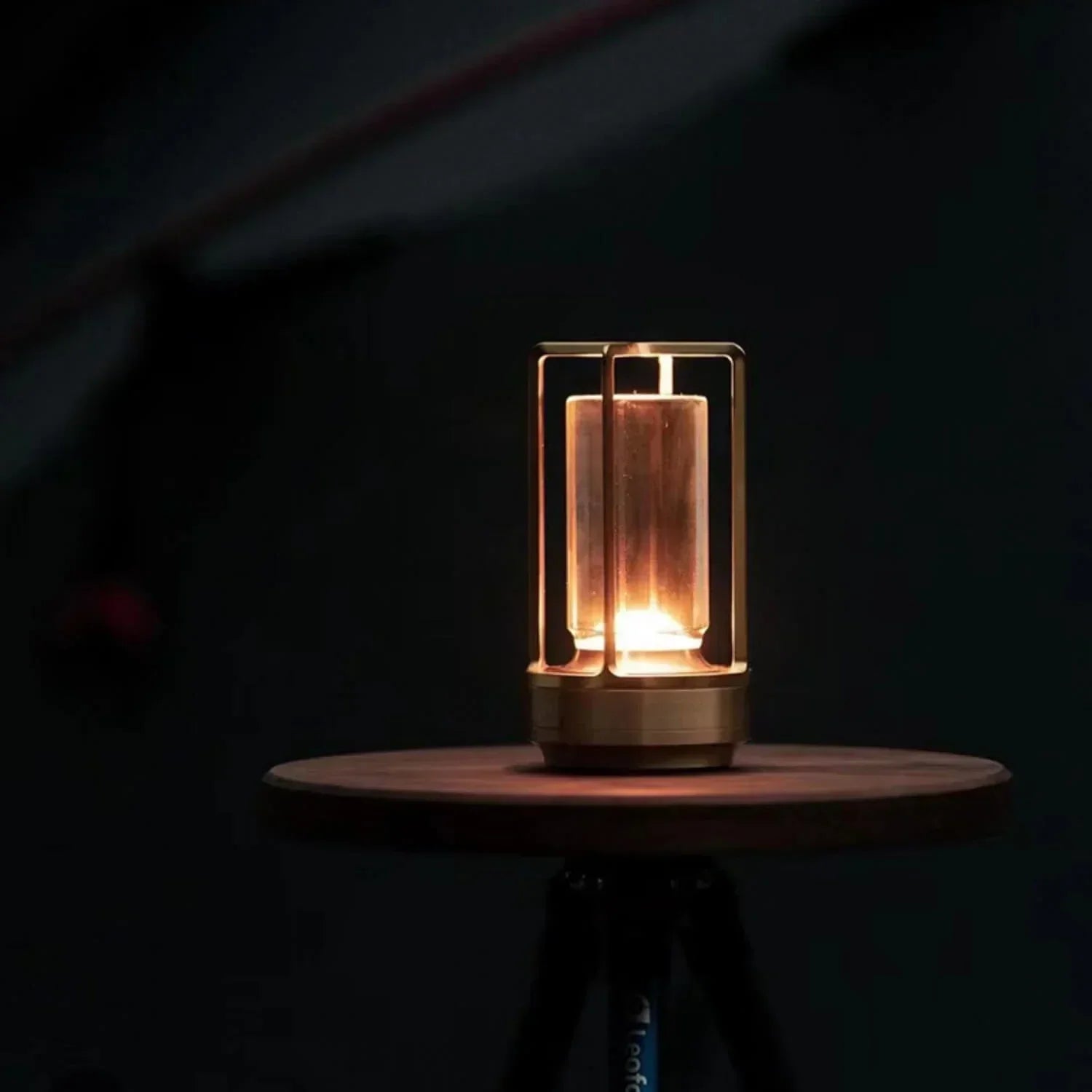 Lume | Tischlampe